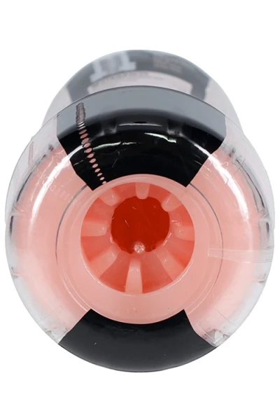 Shots Toys Easy Rider 7.9" Stroker