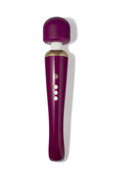 Cosmopolitan Magnificent Wand