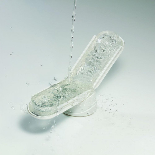 Tenga Flip Zero Ev