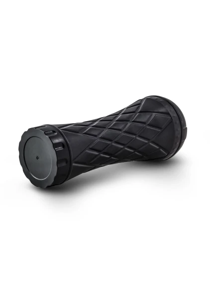 M for Men The Torch Pussy Vanilla