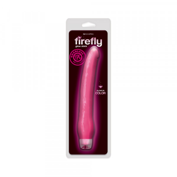 Firefly Glow Stick