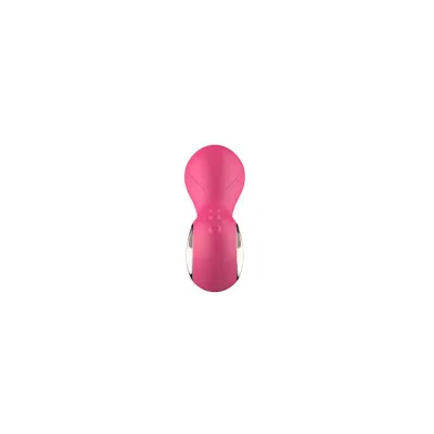 Merlin Rabbit Vibrator