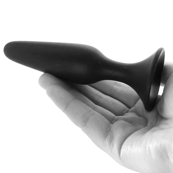PinkCherry Silicone Anal Trainer Plug — image 9 of 12