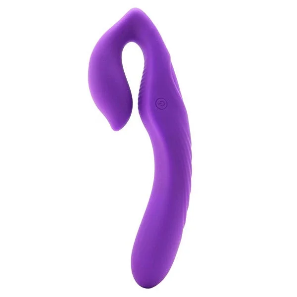 Fantasy For Her Her Ultimate Strapless Strap-On