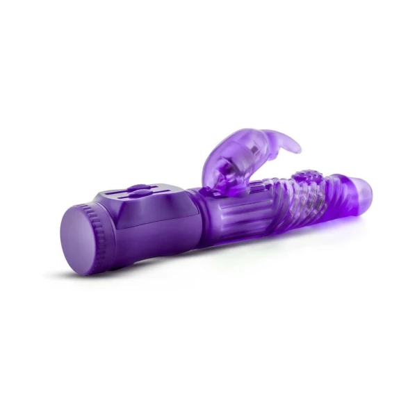 B Yours Beginners Bunny Rabbit Vibrator — image 18 of 25