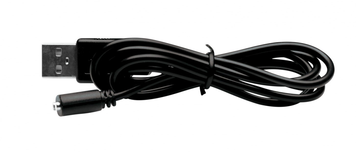 Slim Smooth Rimming Butt Plug