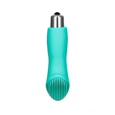 Molly Clitoral Vibrator
