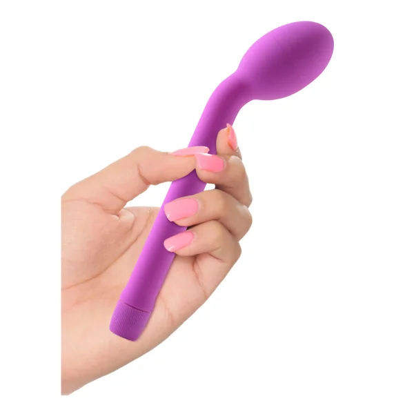 Pipe Dreams Neon Luv Touch Slender G