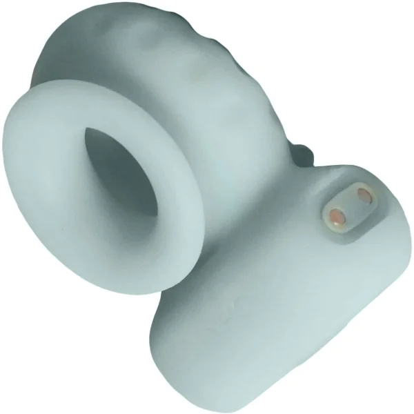 Ohnut Classic Vibrating