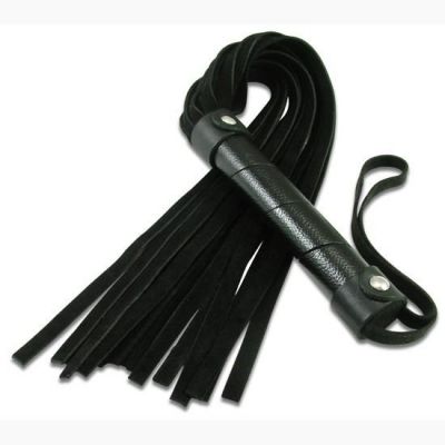 Fantasy Flogger