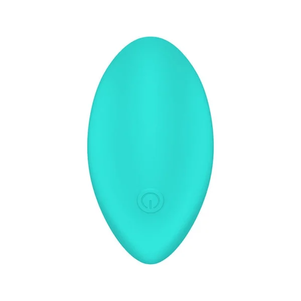 Remote Control Panty Vibe - Discreet Wearable Vibrator