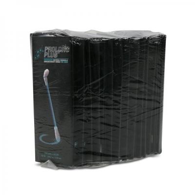 Prolong Plus 2 pack Swabs 48 Pc Refill Bag
