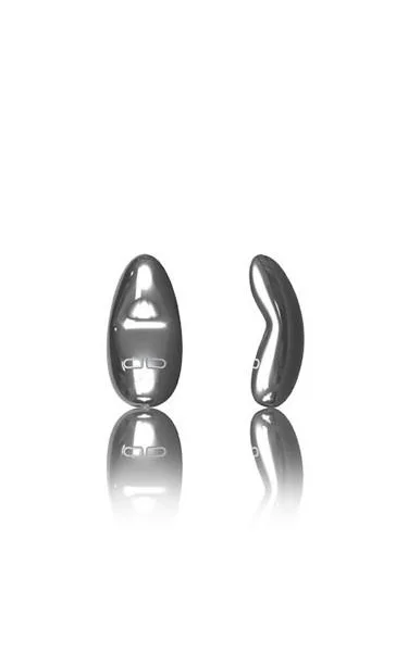 YVA Stainless Steel