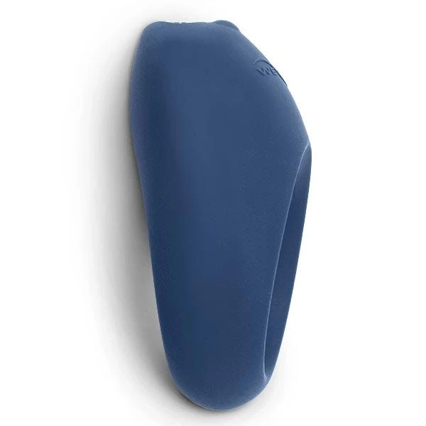 Pivot by We-Vibe Rechargeable Vibrating Cock Ring