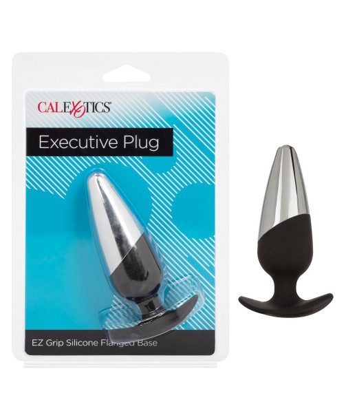 Executive Plug