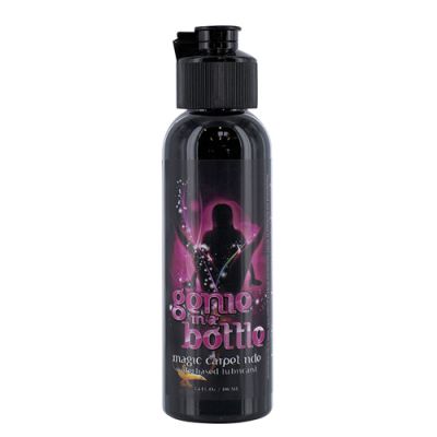 Magic Carpet Ride Lubricant 100ml
