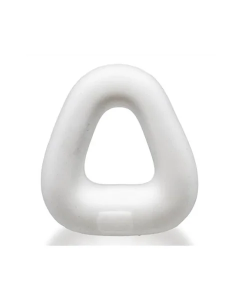 Zoid Trapaziod Lifter Cockring