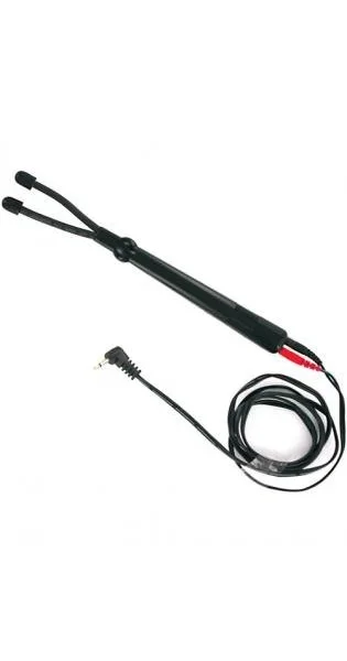 Zeus Electrosex Precision Wand