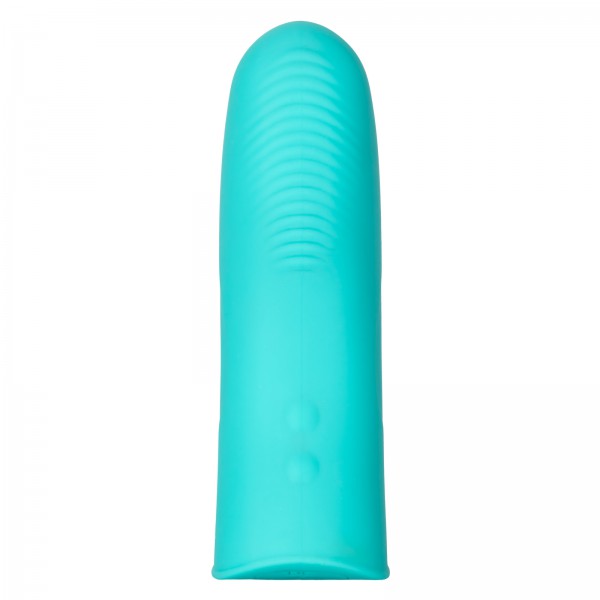 Marvelous Tickler Finger Vibrator