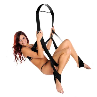 Sex Swing for Couples