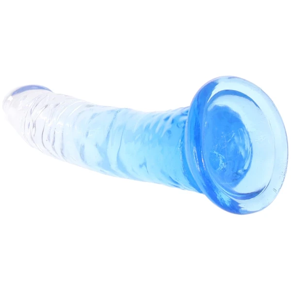 Stardust Galactic Stellar 8 Inch Dildo — image 5 of 6