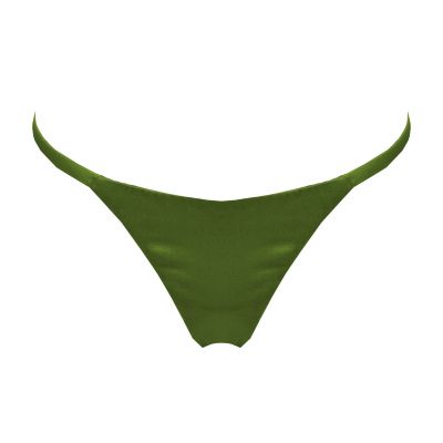 Petra Strap Thong Studio Pia