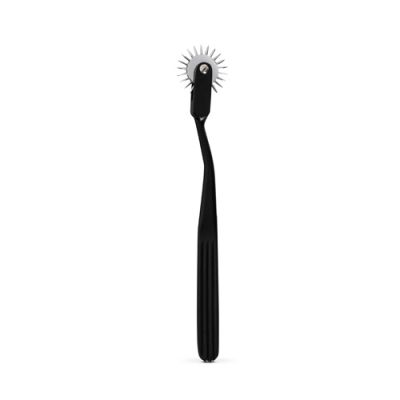 Pinwheel 1 Wheel Black