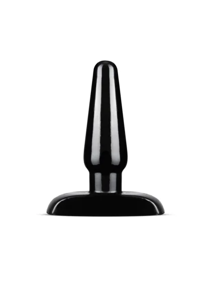 Anal Adventures - Basic Anal Plug — image 13 of 17