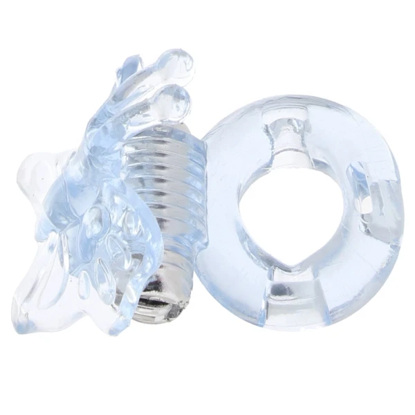 Butterfly Enhancer — image 10 of 12