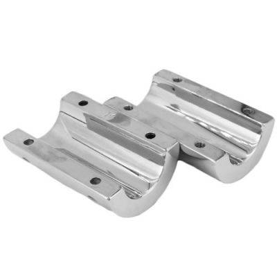 Torment Stainless Steel Pipeline Ball Stretcher 3 5 Inch
