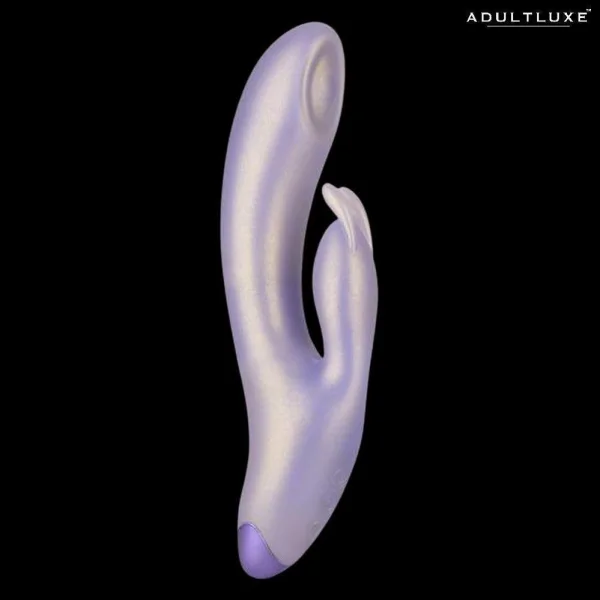 G-Love G-Bunny Vibrator