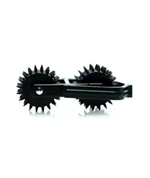 Transfix 10 Reel Dual Pinwheel Black — image 13 of 14