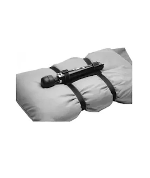 Passion Pillow Universal Wand Harness — image 22 of 22