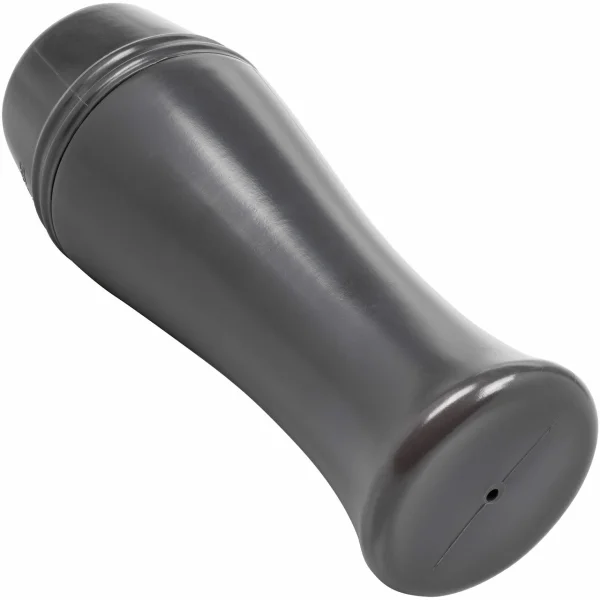 Private Femme Fatale Vacuum Cup To Go Penis Masturbator By CalExotics