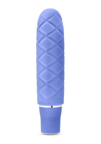 Luxe - Cozi Mini — image 13 of 18