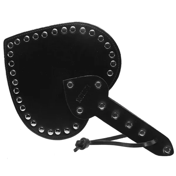 Heart Paddle — image 15 of 17