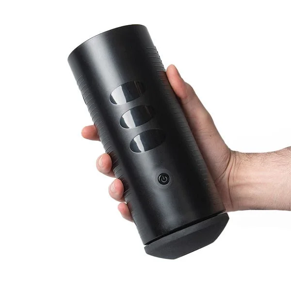 Kiiroo Titan Experience Stroker