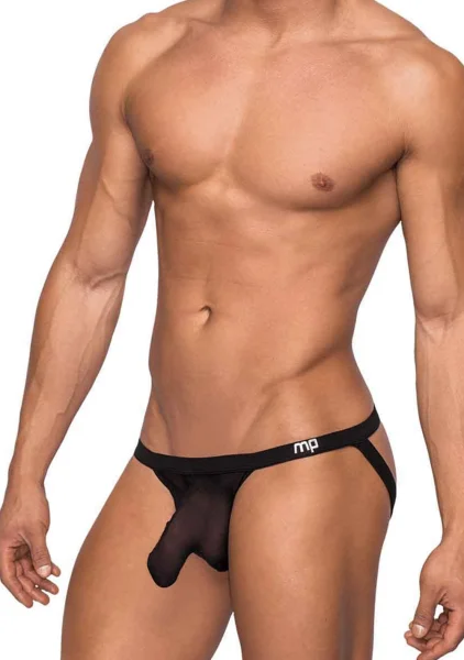 Hoser Hose Jock