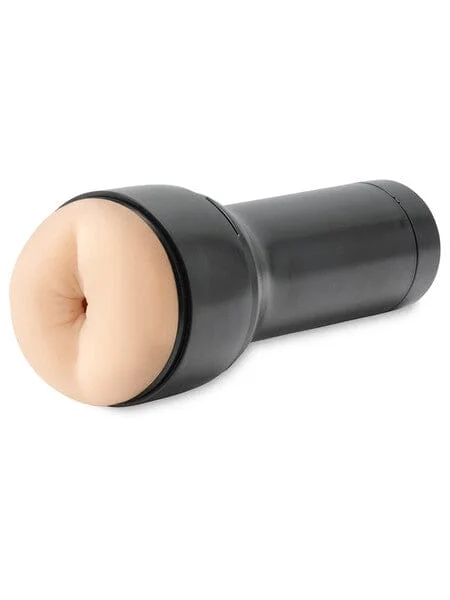 Kiiroo Feel Stroker