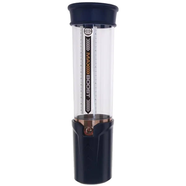 Pump Worx Max Boost Penis Pump
