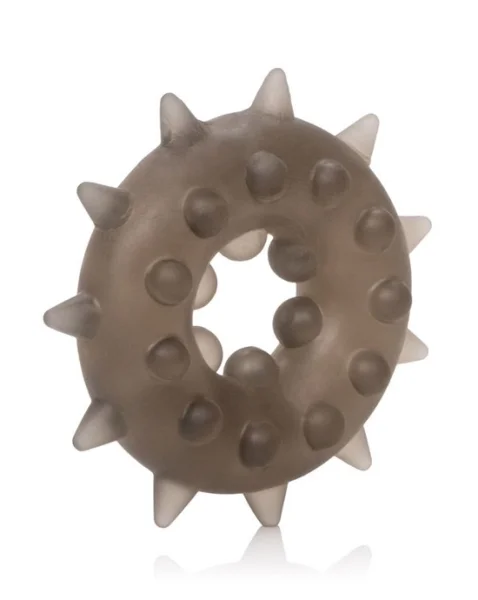 Dr. Joel Kaplan enhancer rings