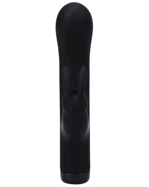 Rabbit Vibe in a Bag - Black