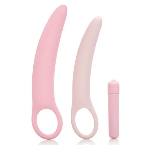 Inspire Vibrating Dilator Kit