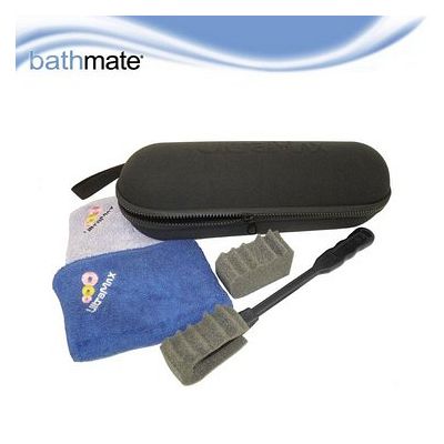 Bathmate HydroPump Cleaning Kit
