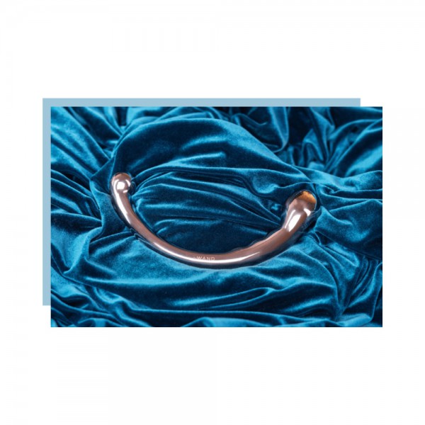 Le Wand Hoop