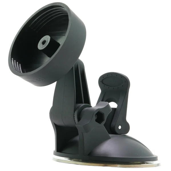 Main Squeeze - Suction Cup Accessory