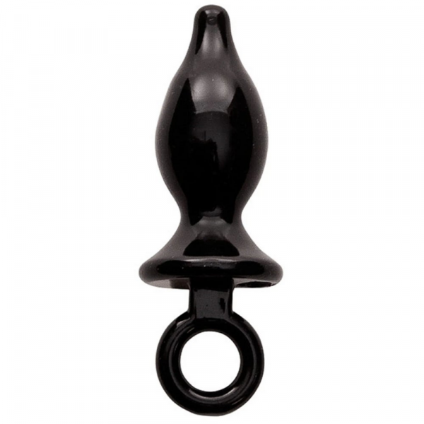 Adam & Eve Anal Training Kit