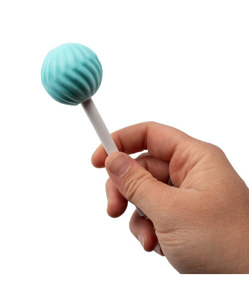 Bondara LollyPOP Flash Vibrating Massager