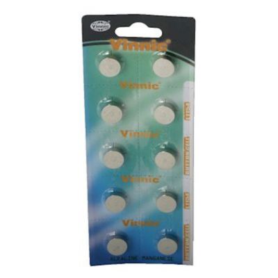 Tab Batteries For Sex Toys Lr 44