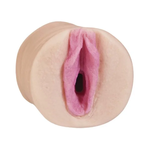 Faye Reagan UR3 Pocket Pussy Masturbator — image 4 of 14